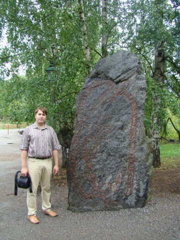 x_9c337078.jpg